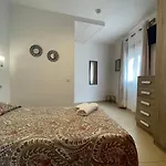 P&r Hostals Codolar Pensión 3*