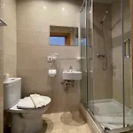 Pensión P&r Hostals Codolar 3*