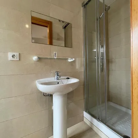 P&r Hostals Codolar Penzion