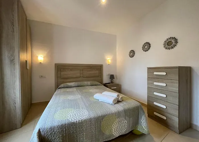 P&r Hostals Codolar Vendégház Tossa de Mar