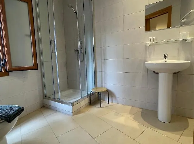 P&r Hostals Codolar 3*