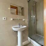 P&r Hostals Codolar Pensjonat