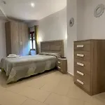 P&r Hostals Codolar 3* トッサ・デ・マール