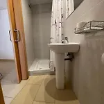 P&r Hostals Codolar Pensjonat 3*