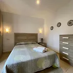 P&r Hostals Codolar Pensjonat Tossa de Mar
