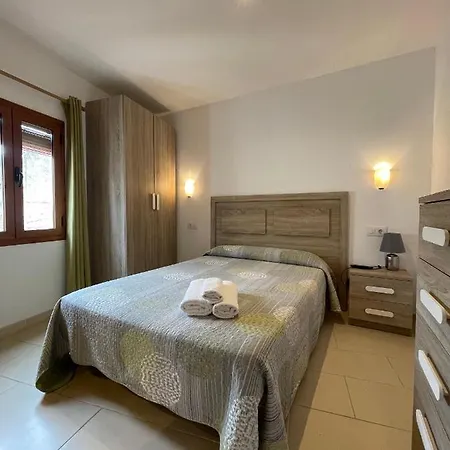 P&r Hostals Codolar Гостевой дом Тосса-де-Мар