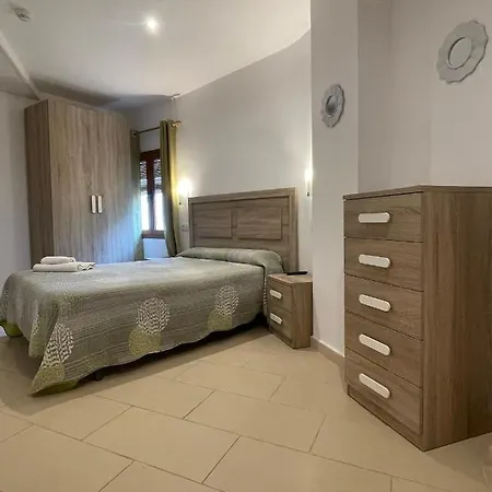 P&r Hostals Codolar 3* Тосса-де-Мар