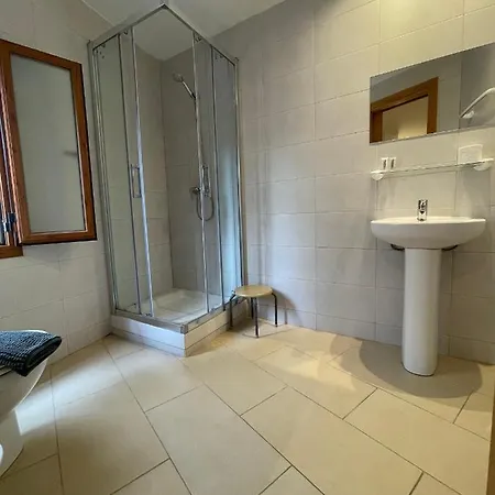 P&r Hostals Codolar 3*