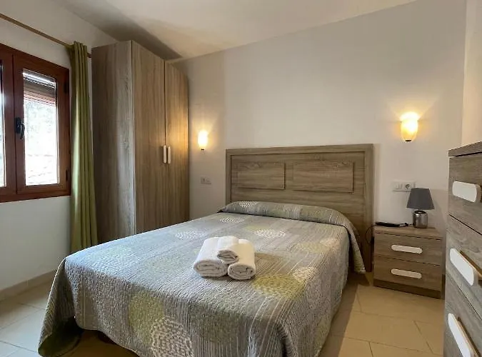 P&r Hostals Codolar Guest house Tossa de Mar