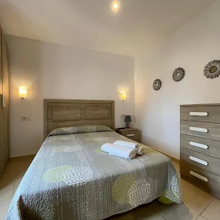 P&r Hostals Codolar Гостевой дом Тосса-де-Мар