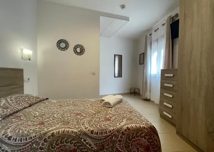 P&r Hostals Codolar Гостевой дом 3*