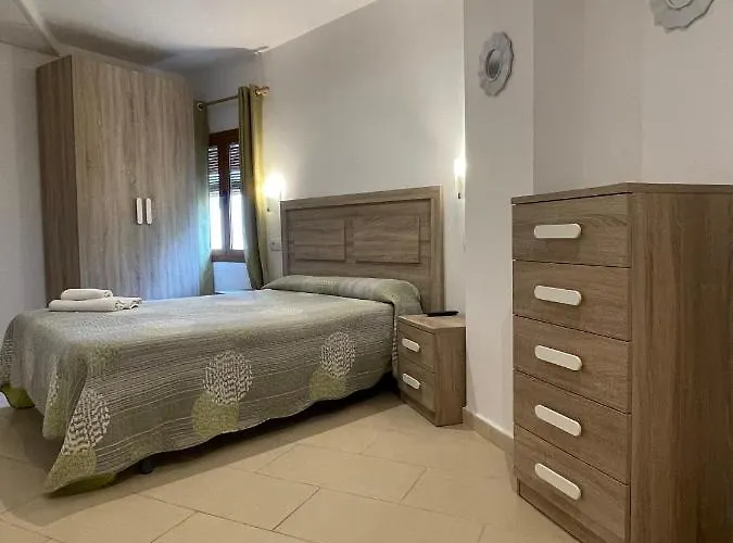 P&r Hostals Codolar 3* Тосса-де-Мар